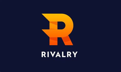 Rivalry Reports First Quarter 2024 Results, Expands Into.